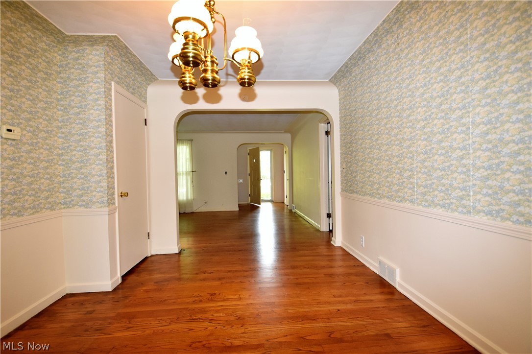 Parkview Estates - Residential