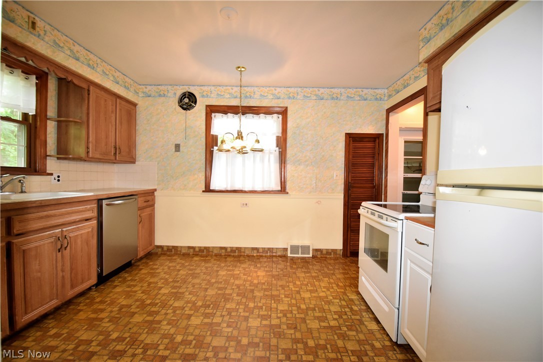 Parkview Estates - Residential