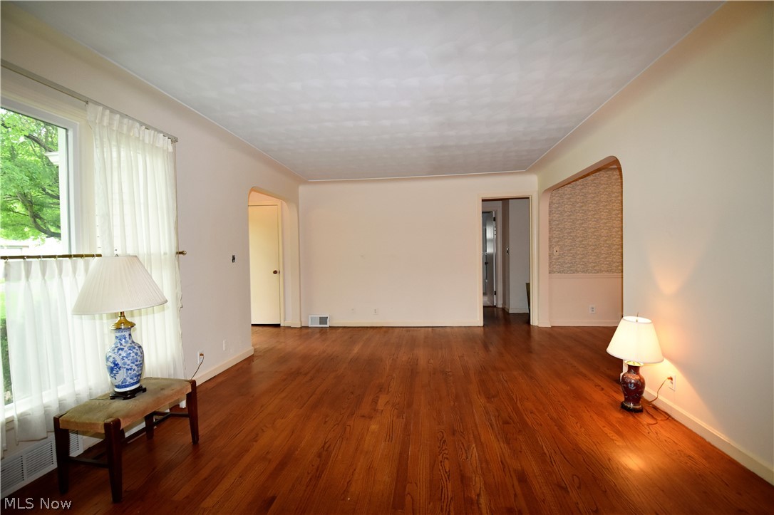 Parkview Estates - Residential