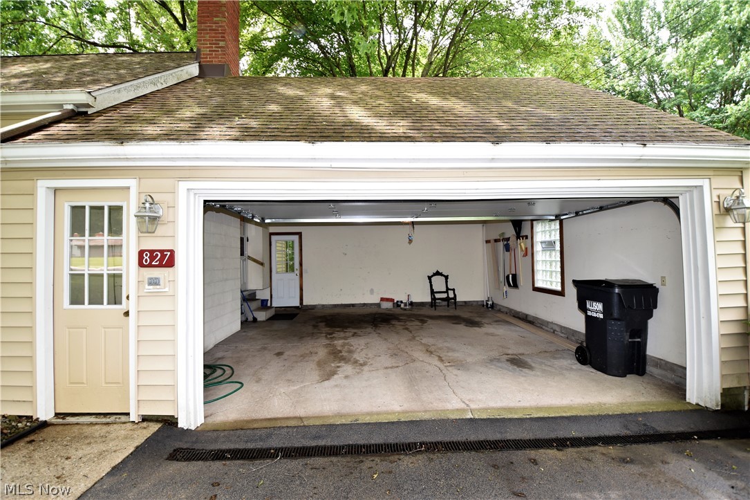 Parkview Estates - Residential