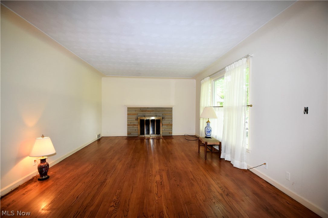 Parkview Estates - Residential