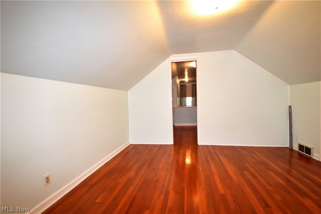 Parkview Estates - Residential