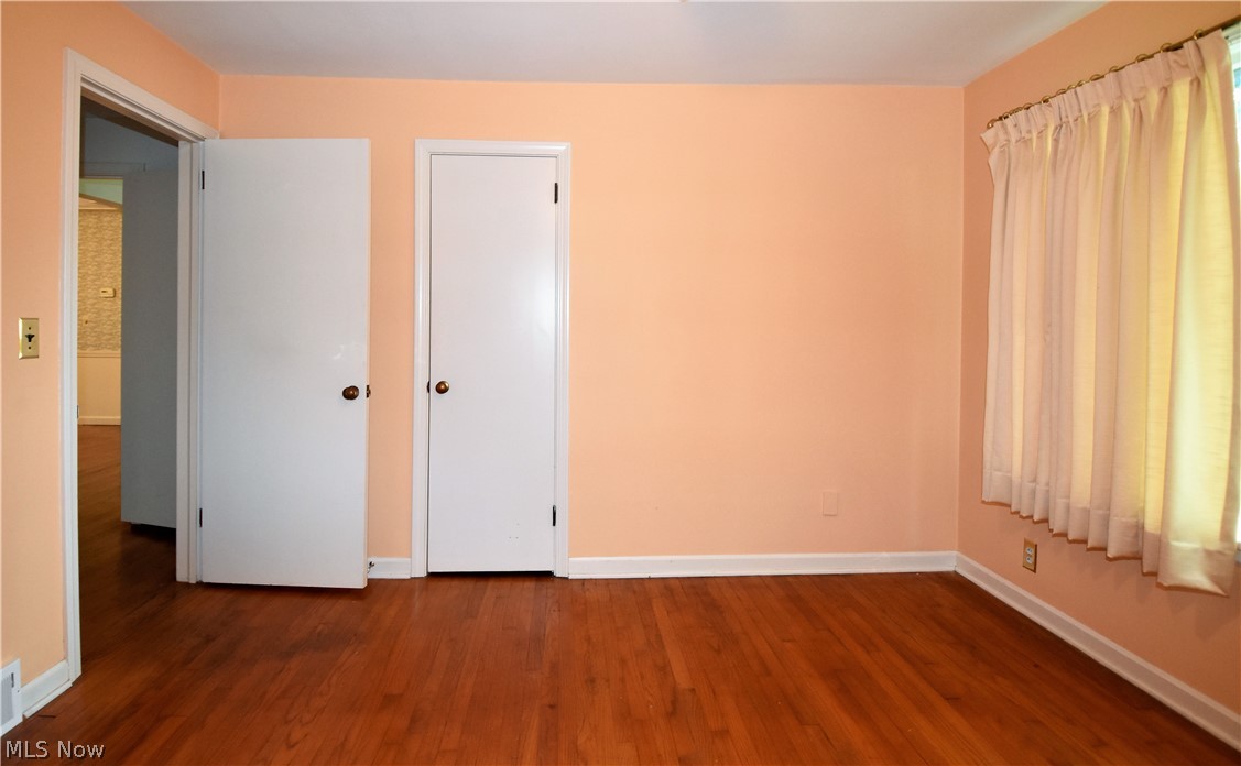 Parkview Estates - Residential