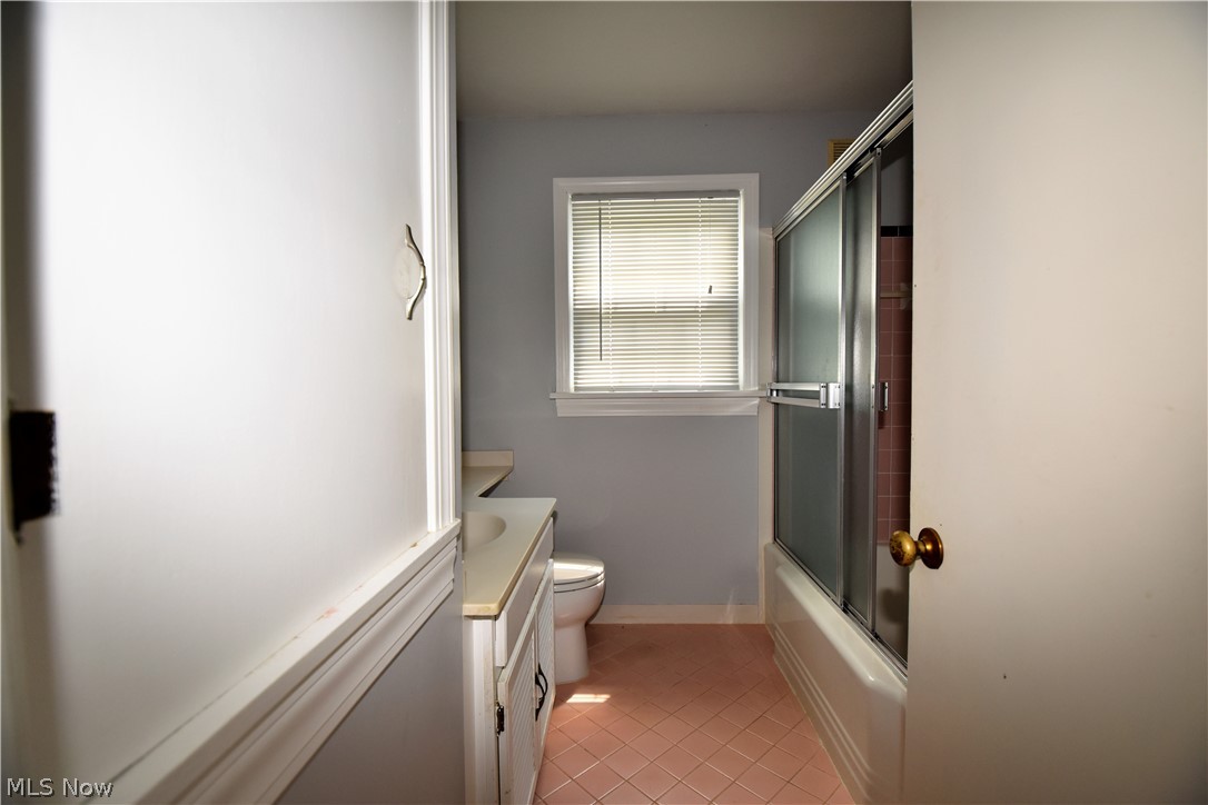 Parkview Estates - Residential