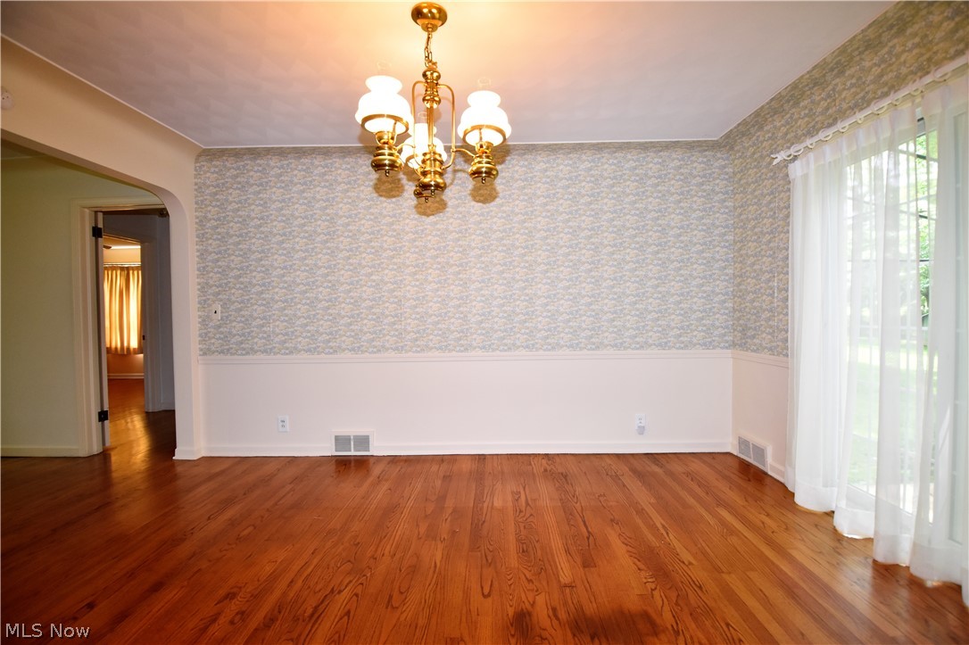 Parkview Estates - Residential