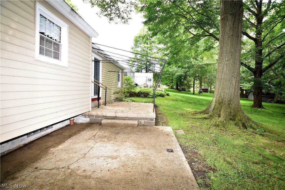 Parkview Estates - Residential