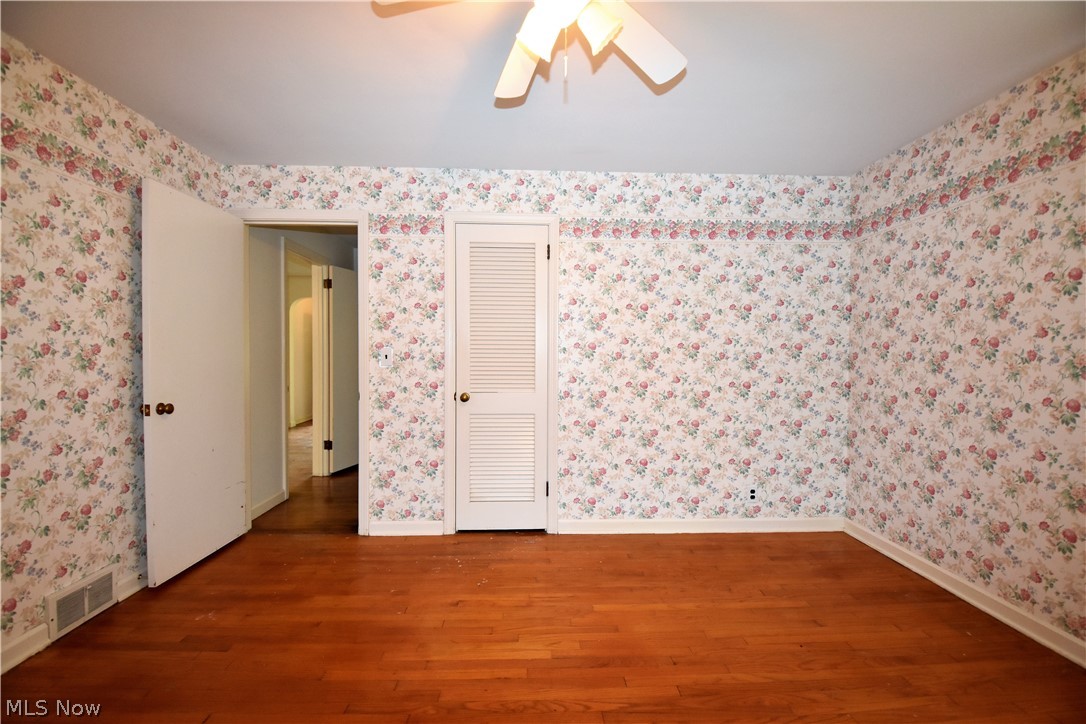 Parkview Estates - Residential