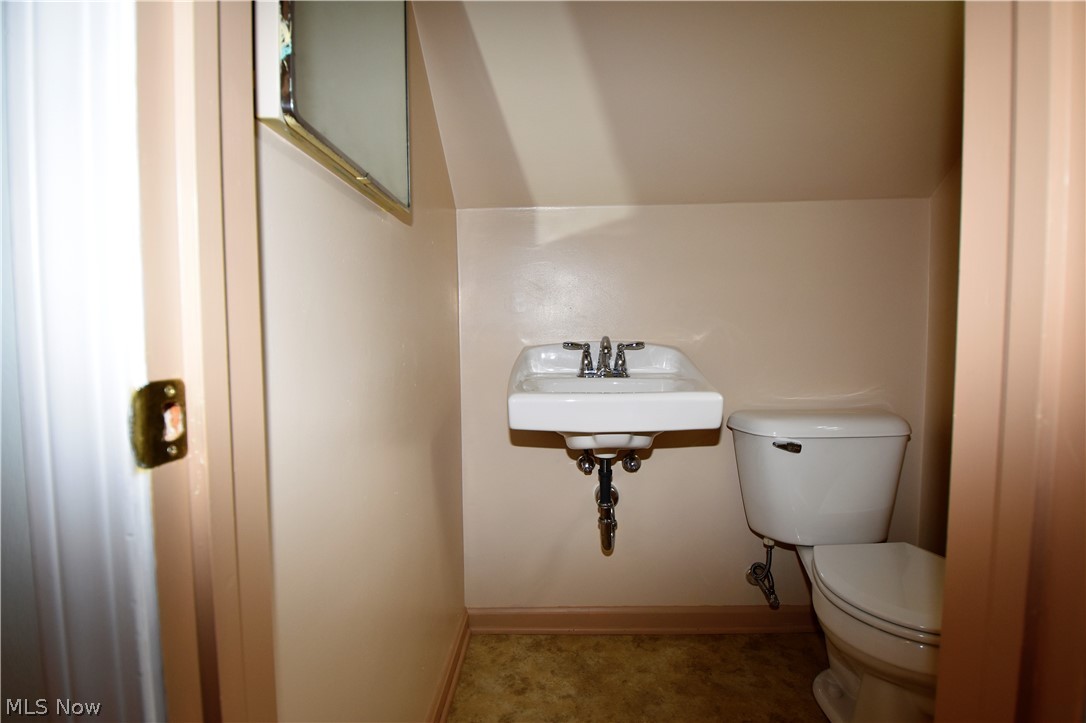 Parkview Estates - Residential