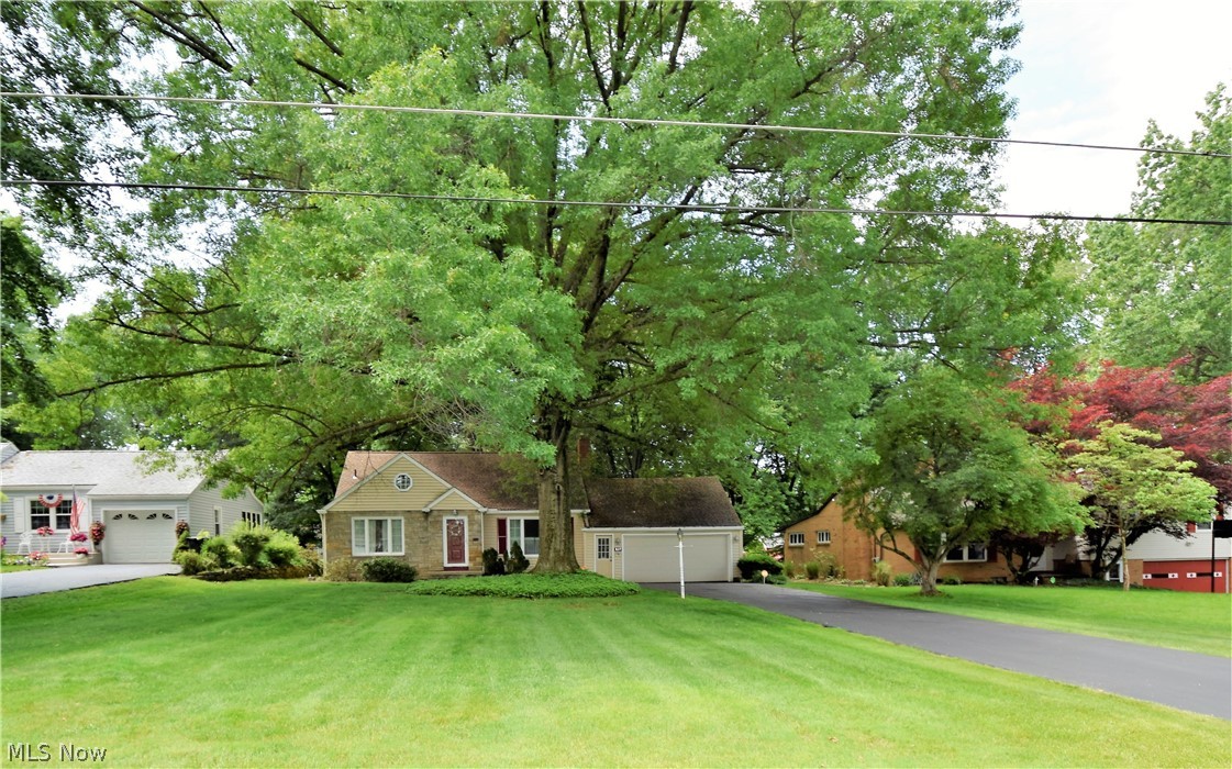 Parkview Estates - Residential