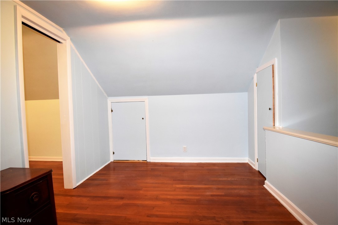 Parkview Estates - Residential