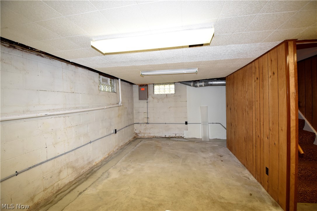 Parkview Estates - Residential