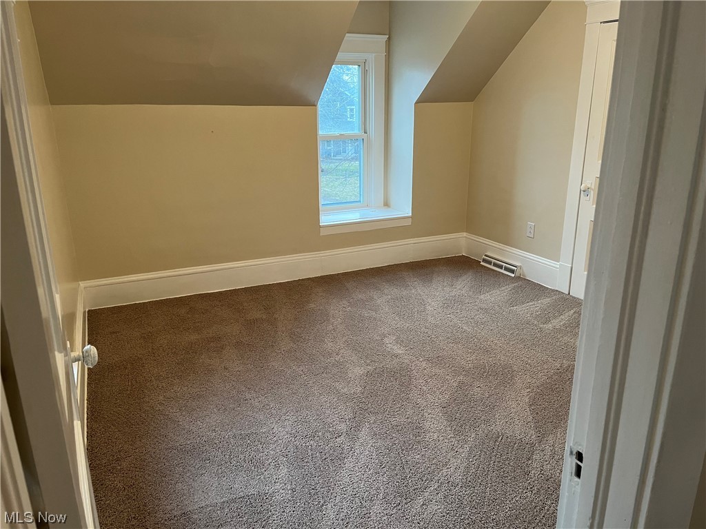 Strong - Residential