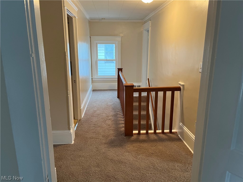 Strong - Residential