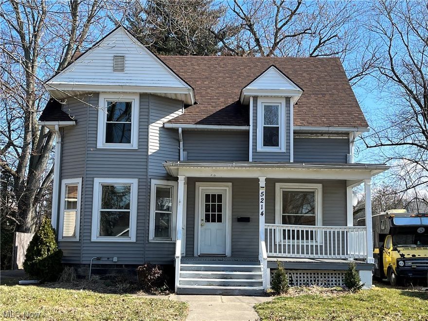 Welcome to this gorgeous 4 bedroom Colonial!  First floor features a large eat-in kitchen, laundry room with a half bath that is so large it could be a 5th bedroom if needed.  Also is a bonus room with a pocket door that could be for gaming, toys or an extension of the living room.  Upstairs has all new carpet throughout. New windows along with walls and trim painted.
 This home is simply divine!  Something you don't see everyday is a one car garage with basement.