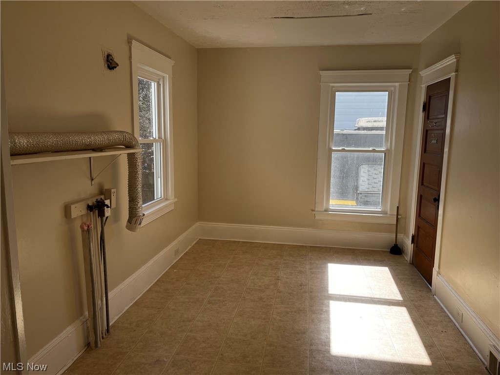 Strong - Residential