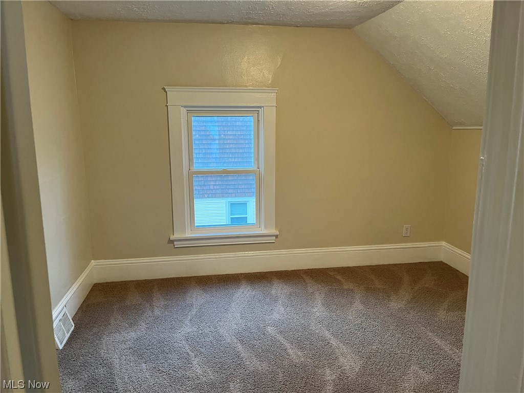 Strong - Residential