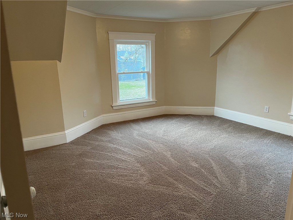 Strong - Residential