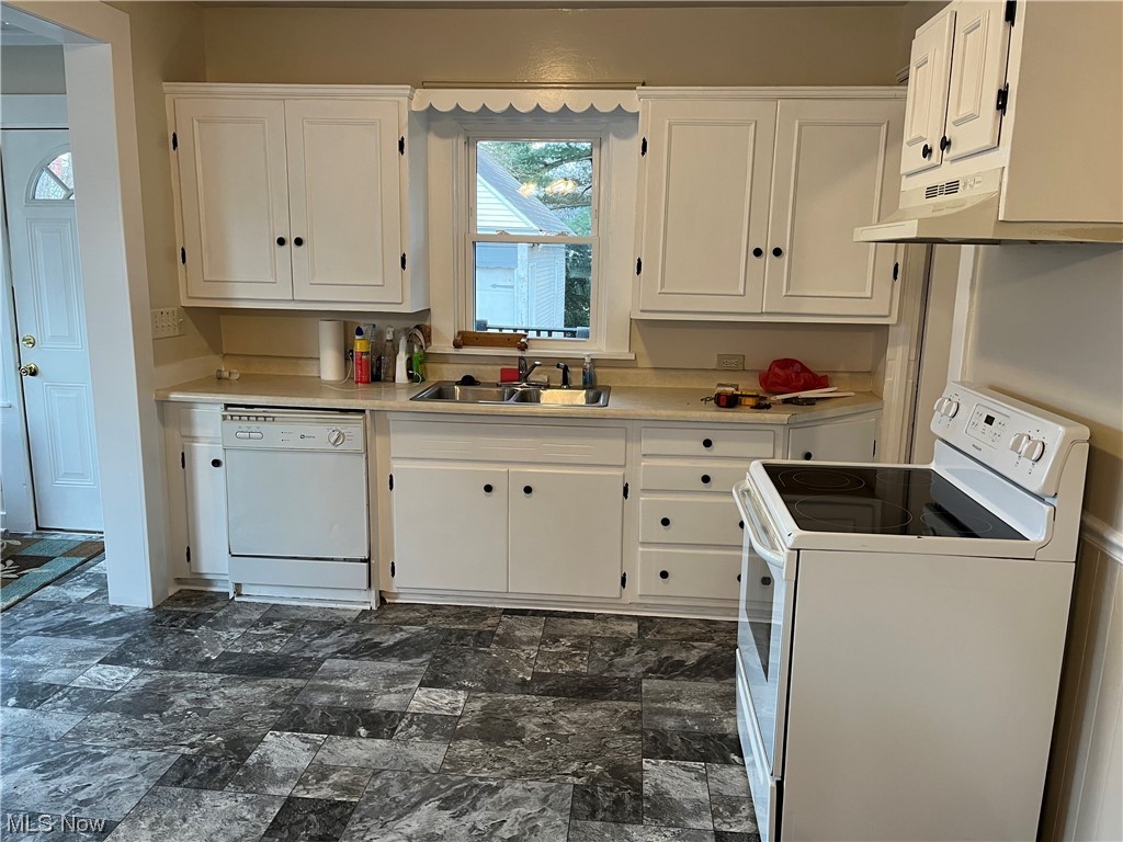 Strong - Residential