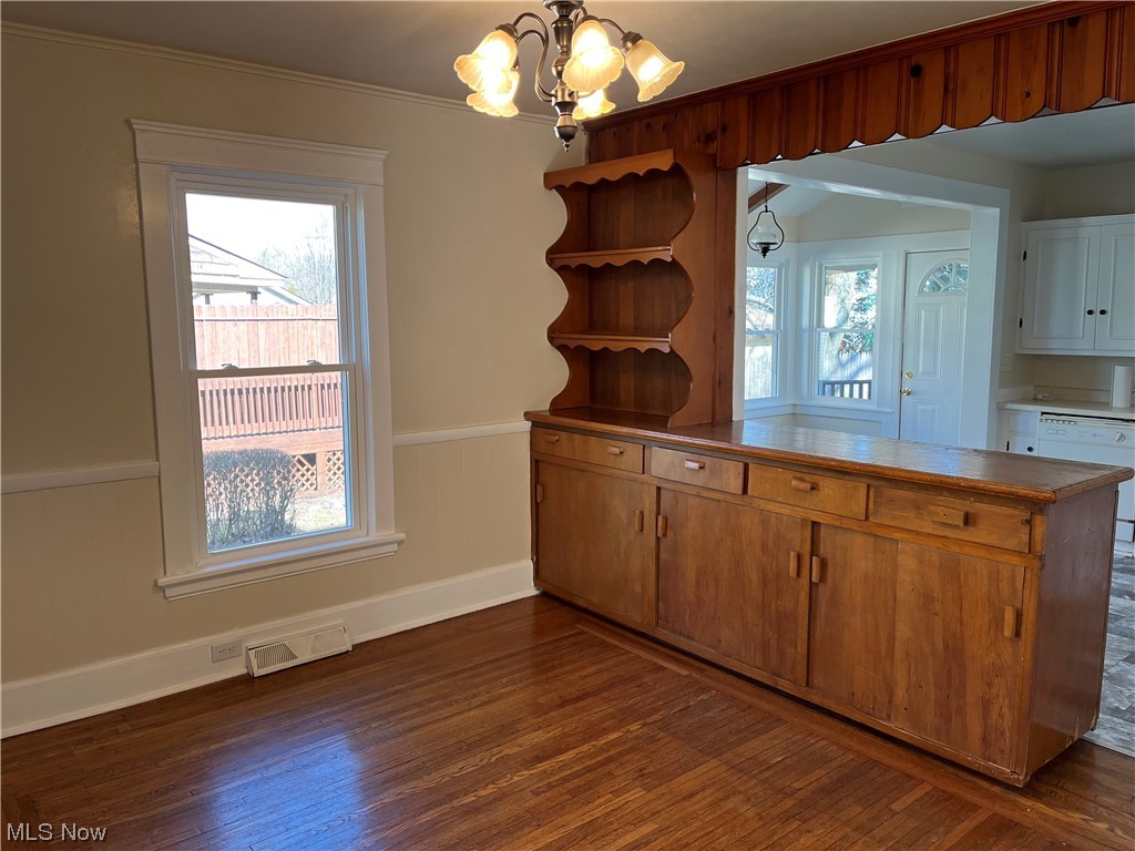 Strong - Residential