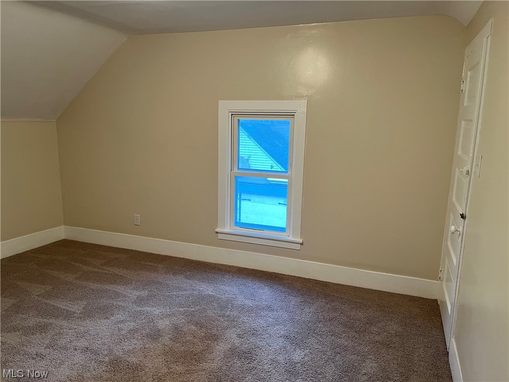 Strong - Residential