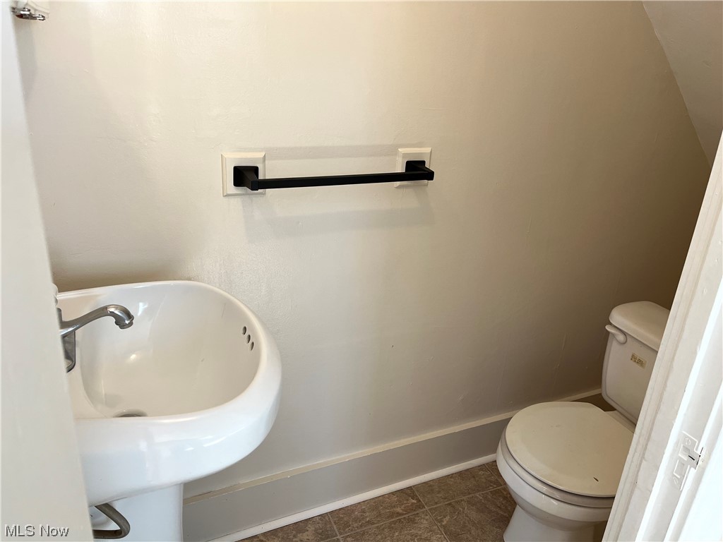 Strong - Residential