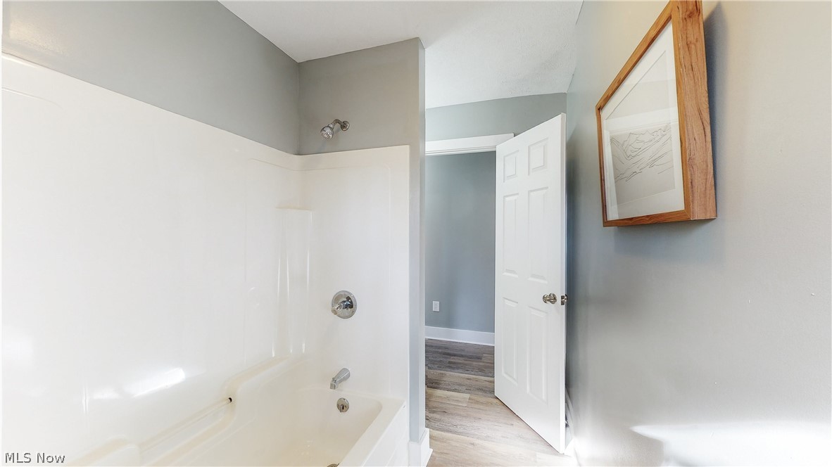 Waynesburg Grove - Residential