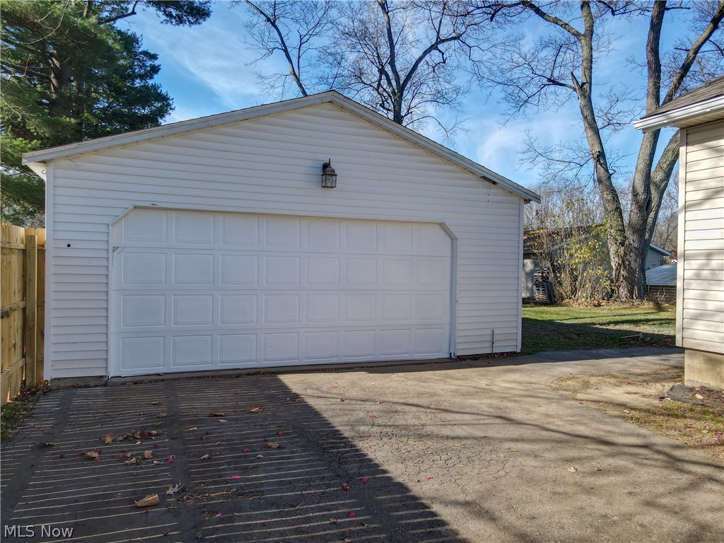 Waynesburg Grove - Residential