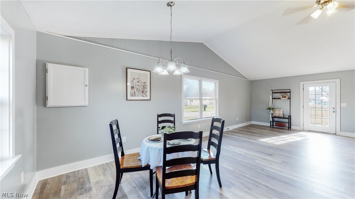 Waynesburg Grove - Residential