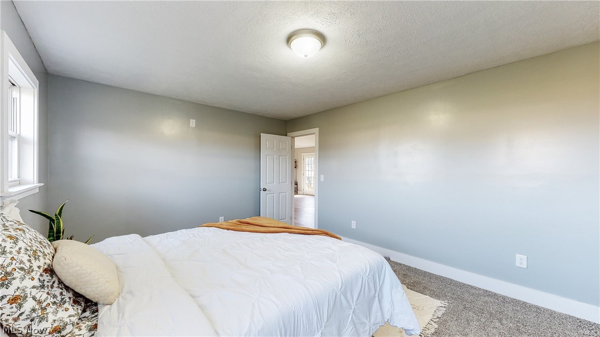 Waynesburg Grove - Residential