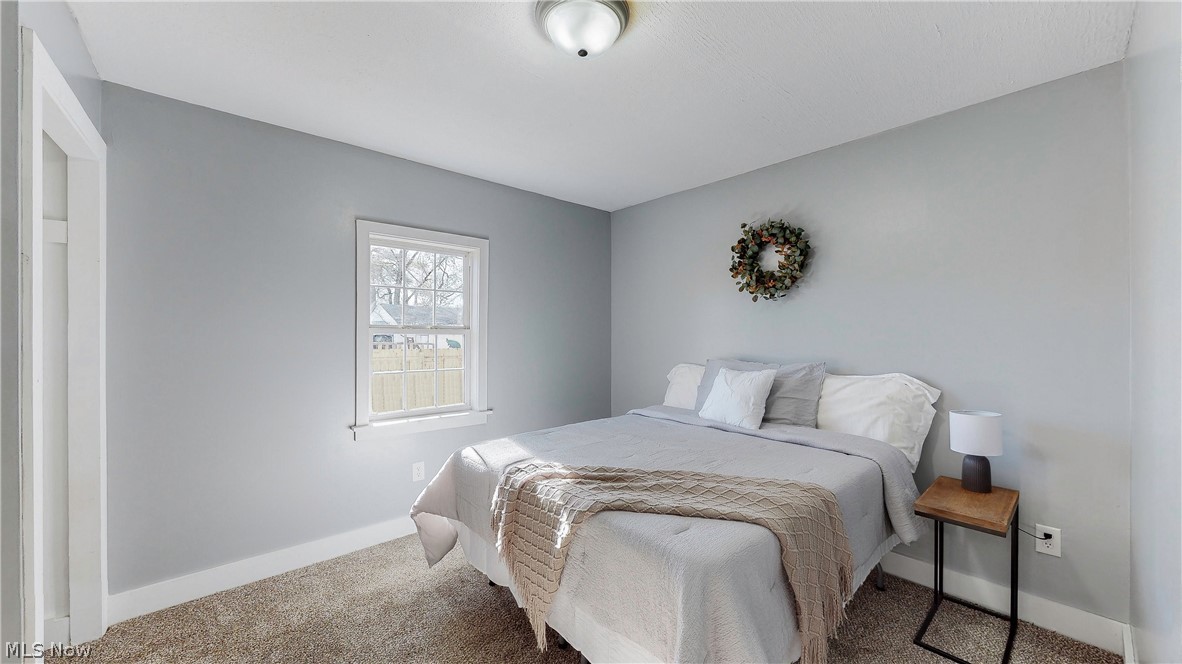 Waynesburg Grove - Residential