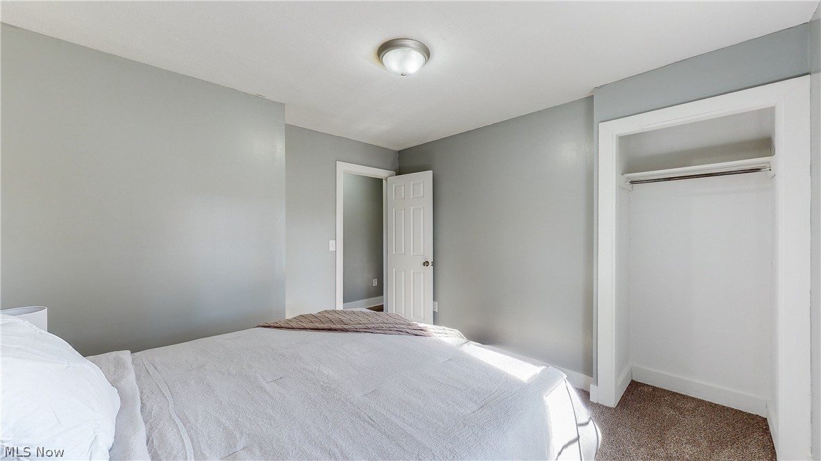 Waynesburg Grove - Residential