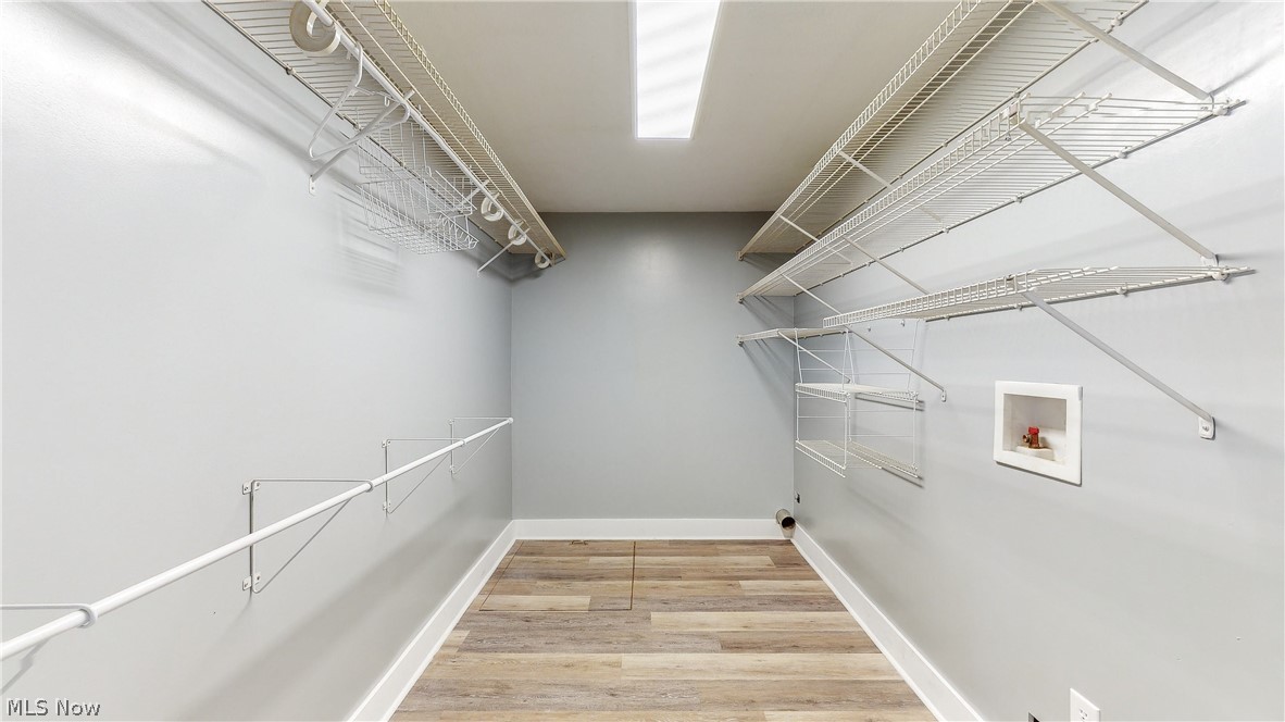 Waynesburg Grove - Residential