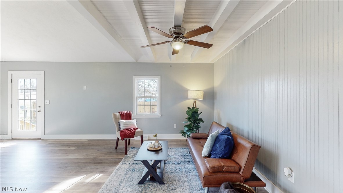 Waynesburg Grove - Residential