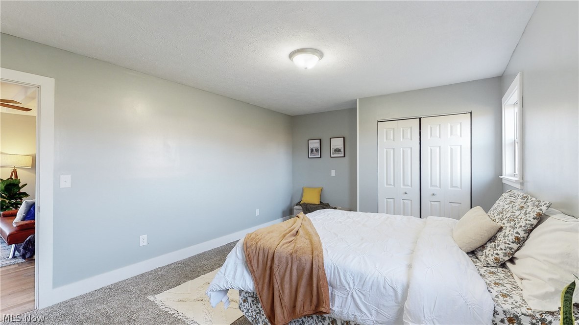 Waynesburg Grove - Residential