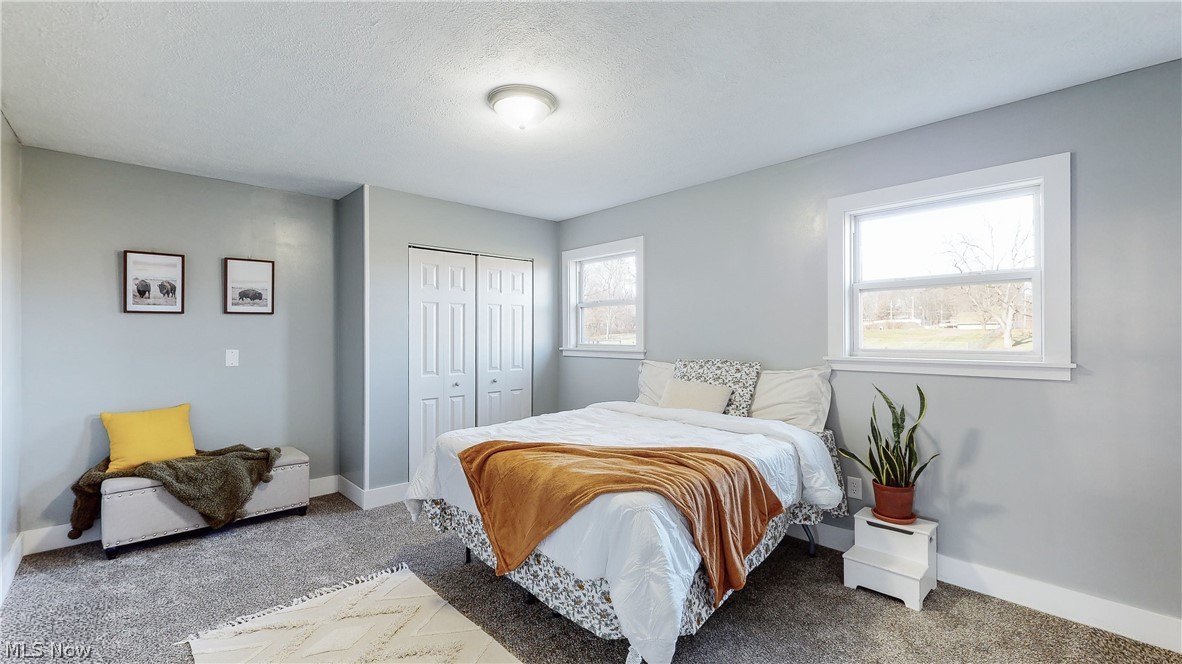 Waynesburg Grove - Residential