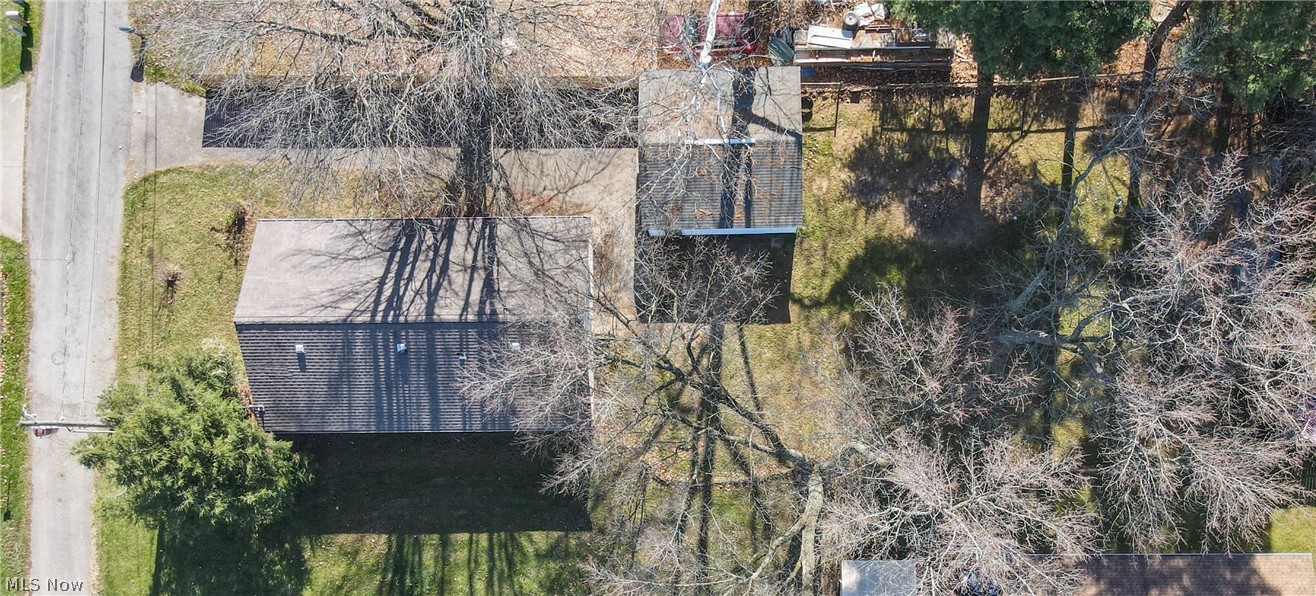 Waynesburg Grove - Residential