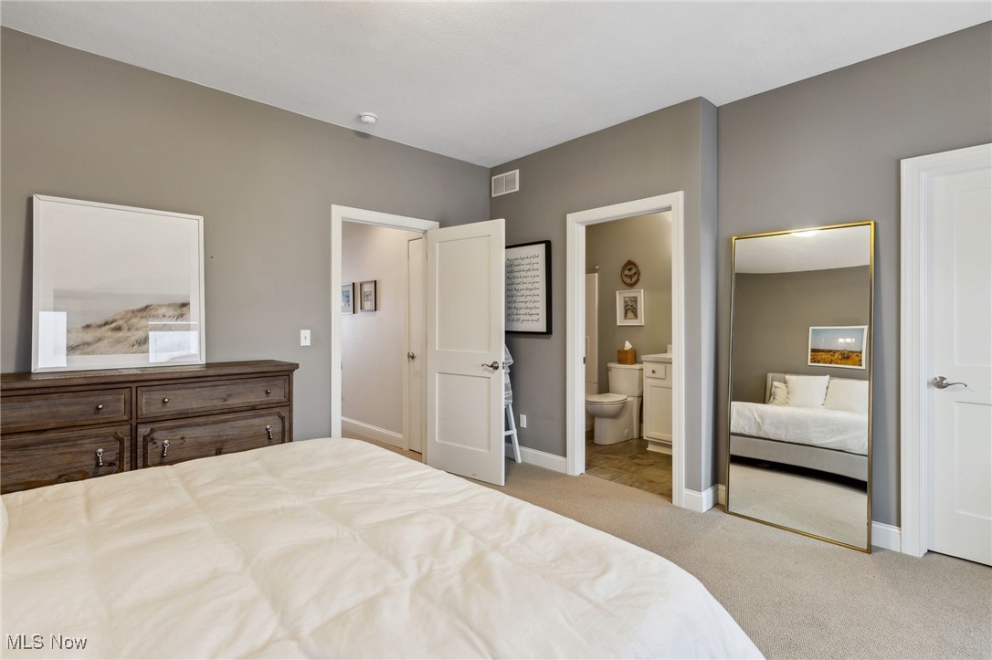 Westhampton/Crocker Park Ph Xvii - Residential Lease