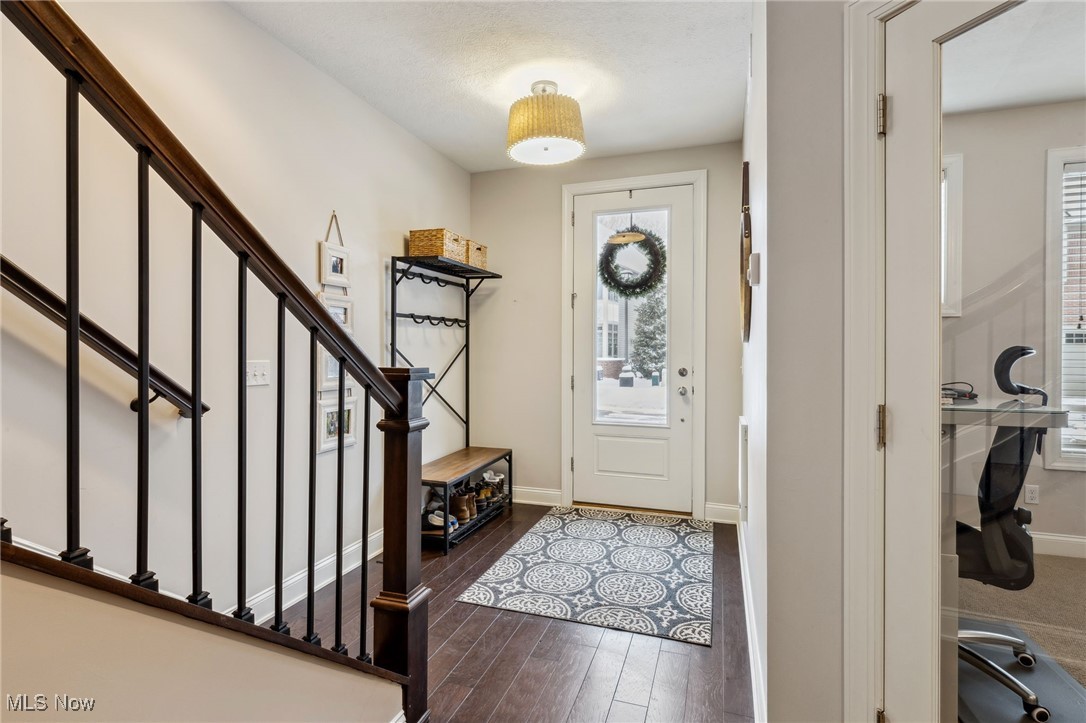 Westhampton/Crocker Park Ph Xvii - Residential Lease