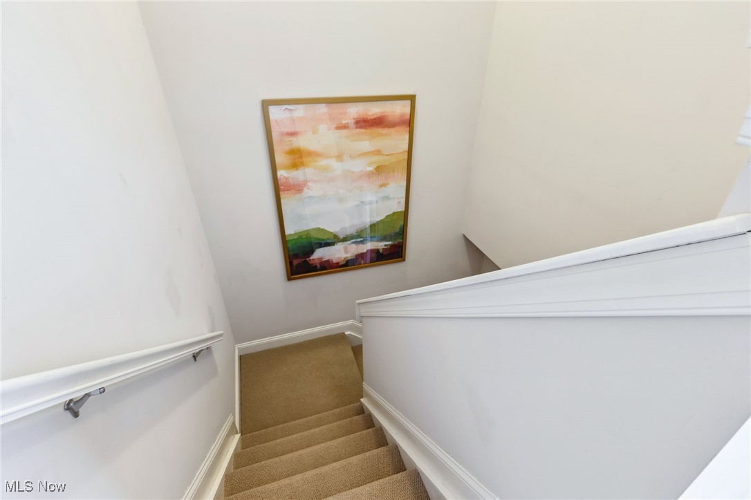 Westhampton/Crocker Park Ph Xvii - Residential Lease