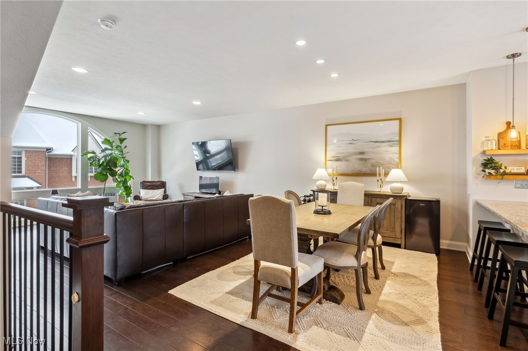 Westhampton/Crocker Park Ph Xvii - Residential Lease