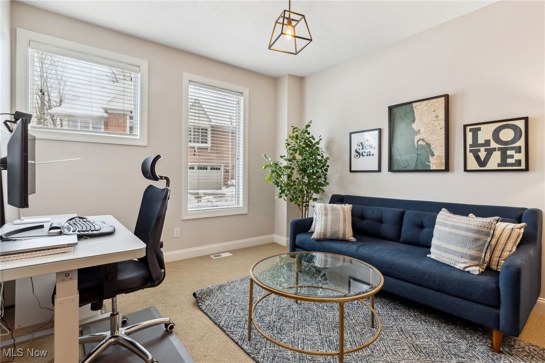 Westhampton/Crocker Park Ph Xvii - Residential Lease