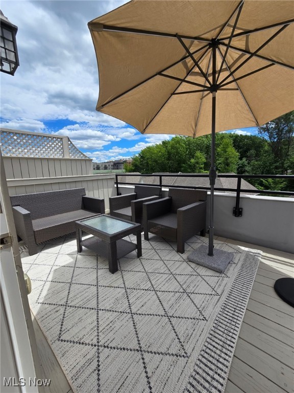 Westhampton/Crocker Park Ph Xvii - Residential Lease