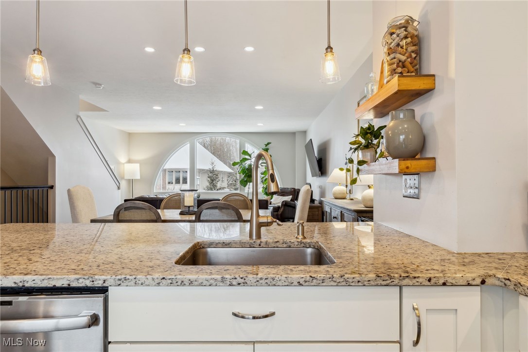 Westhampton/Crocker Park Ph Xvii - Residential Lease