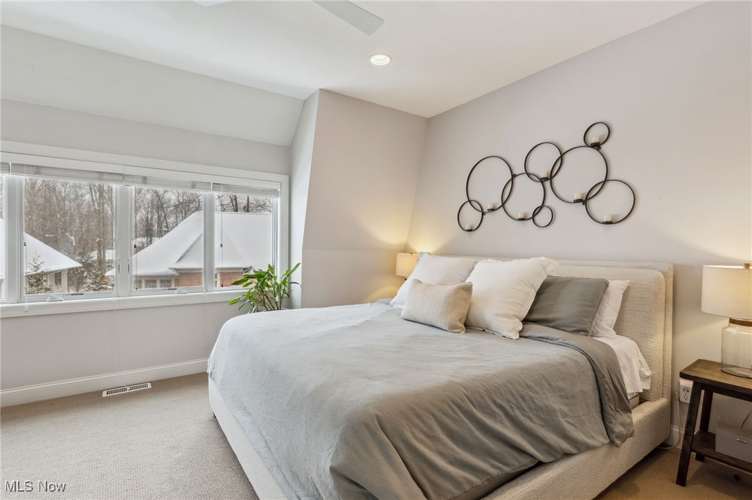 Westhampton/Crocker Park Ph Xvii - Residential Lease