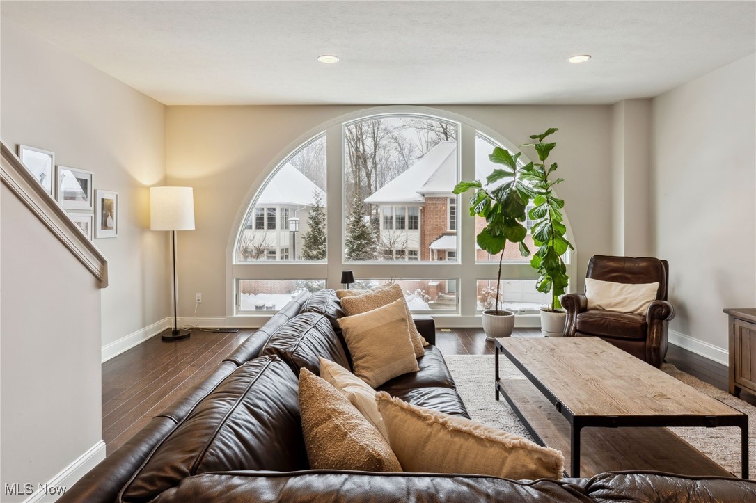 Westhampton/Crocker Park Ph Xvii - Residential Lease