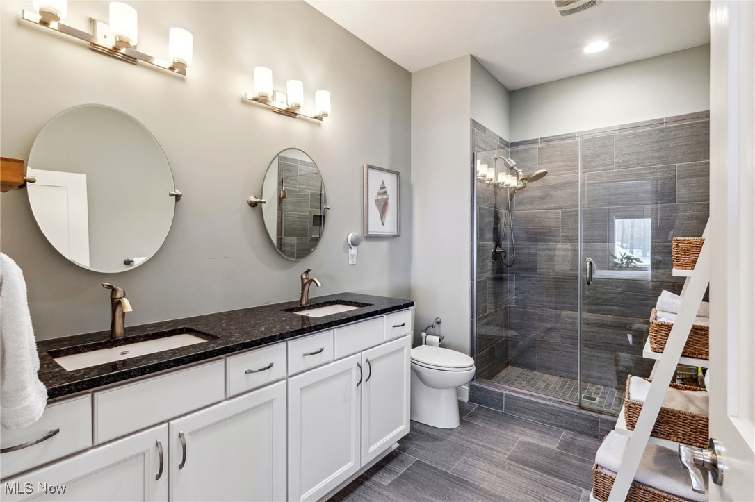 Westhampton/Crocker Park Ph Xvii - Residential Lease