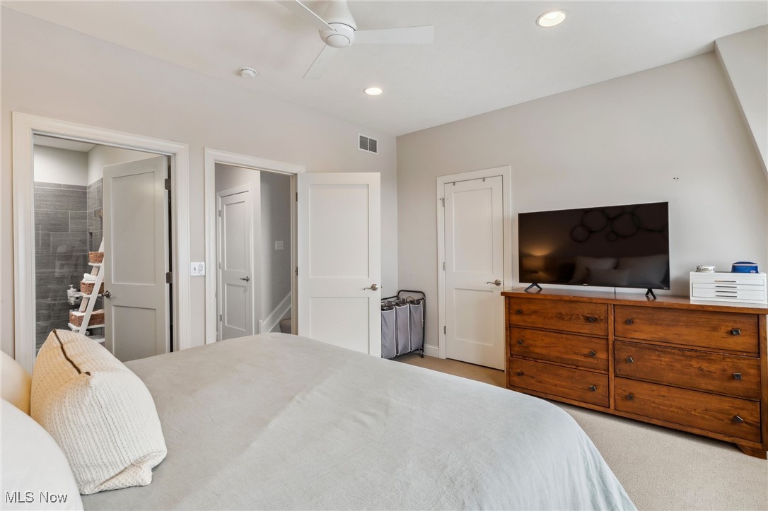 Westhampton/Crocker Park Ph Xvii - Residential Lease