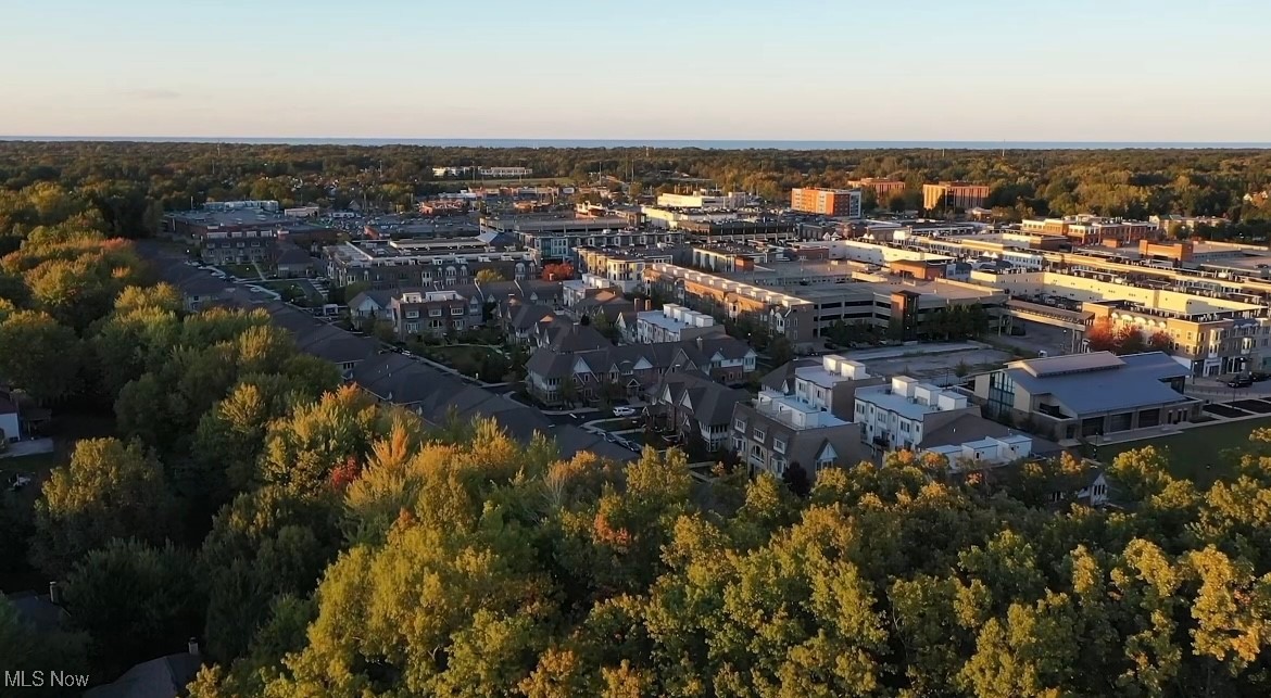 Westhampton/Crocker Park Ph Xvii - Residential Lease