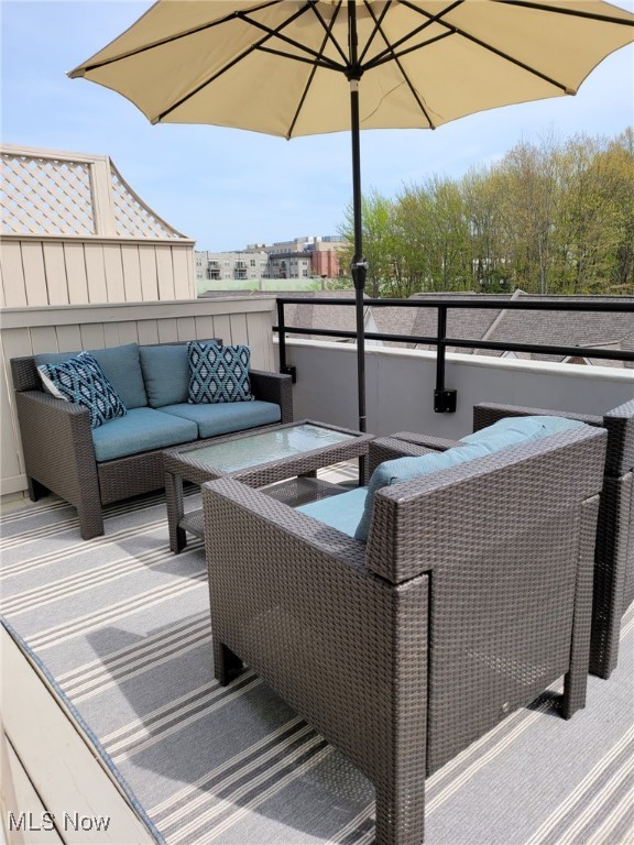 Westhampton/Crocker Park Ph Xvii - Residential Lease