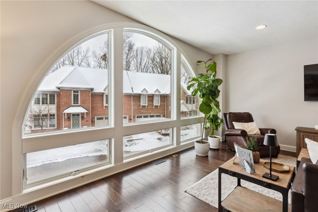 Westhampton/Crocker Park Ph Xvii - Residential Lease